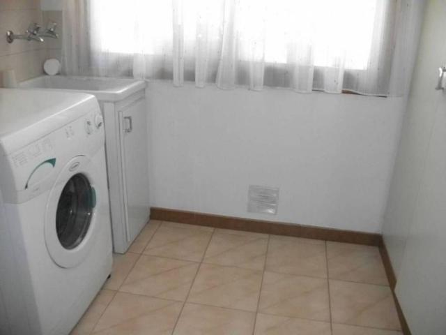 Chalet en venta en Bages, Catalunya