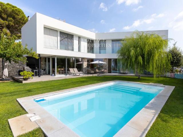 Chalet en venta en Maresme, Catalunya