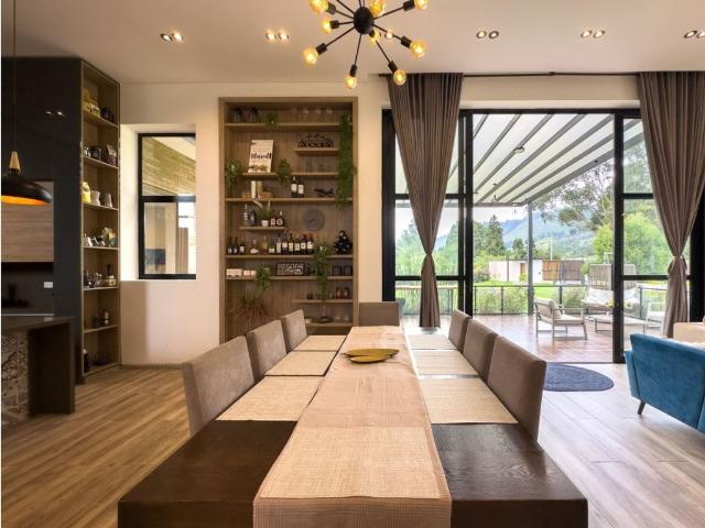 Casa en venta en Cundinamarca