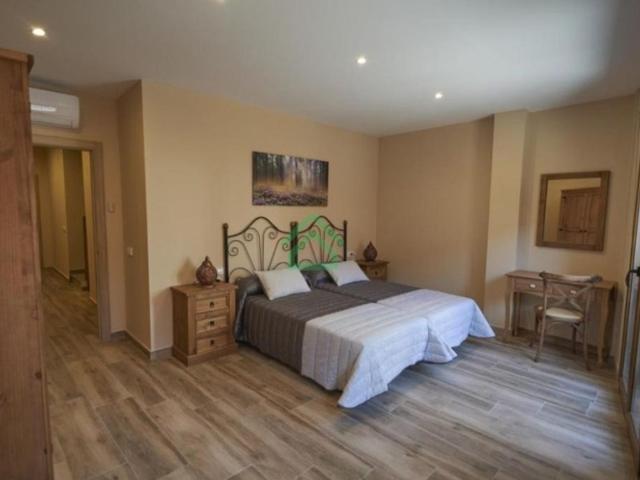 Chalet en venta en Segrià, Catalunya