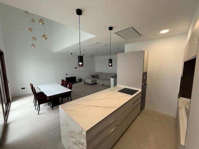 Chalet en venta en el Poble Nou, l'Horta Sud