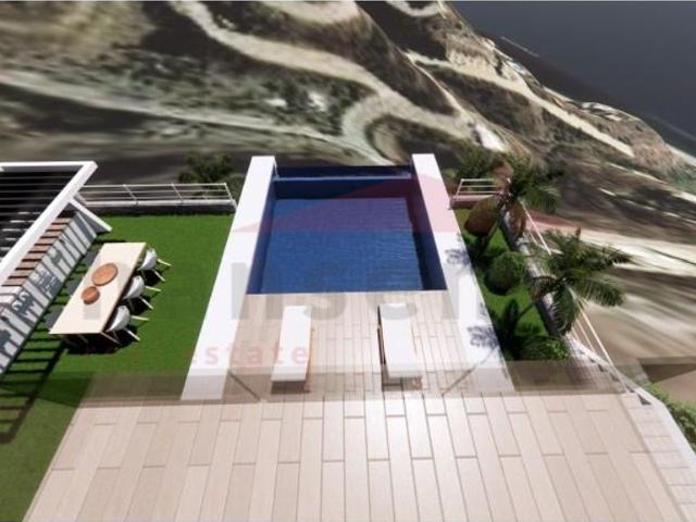 Chalet en venta en Torrox Park, La Axarquía
