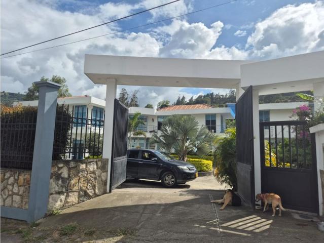 Casa en venta en Oriente, Cundinamarca