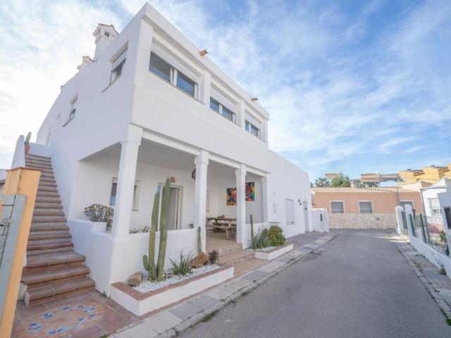 Chalet en venta en Comarca de València, Valencia