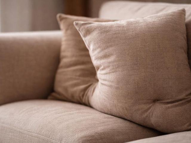 Chalet en venta en Comarca de València, Valencia