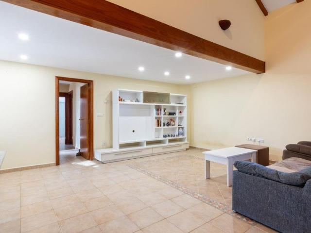 Chalet en venta en Comarca de València, Valencia