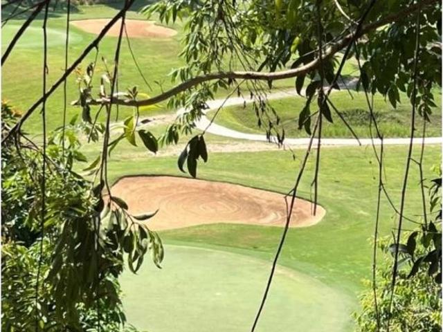 Casa en venta en Valencia, Carabobo