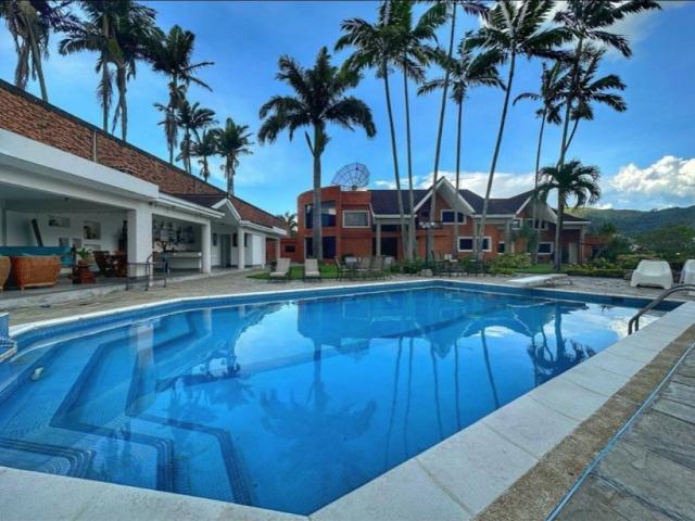 Casa en venta en Valencia, Carabobo