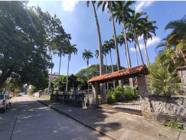 Casa en venta en Valencia, Carabobo