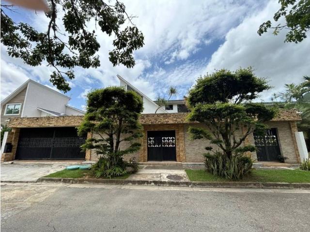 Casa en venta en Valencia, Municipio Valencia