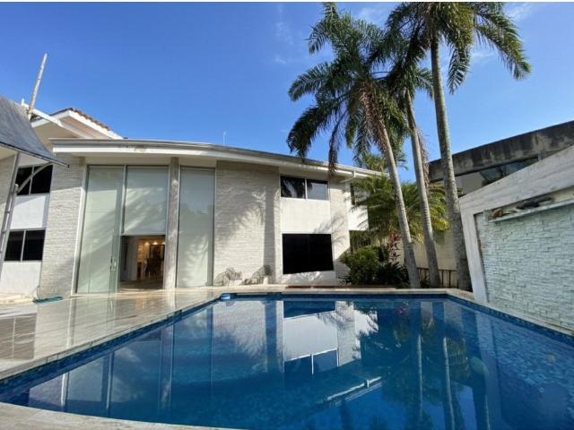 Casa en venta en Valencia, Carabobo