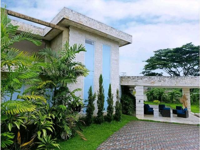 Casa en venta en Valencia, Municipio Valencia
