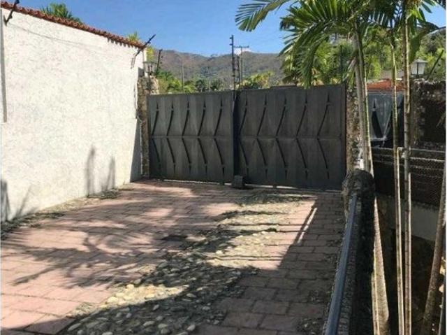 Casa en venta en Valencia, Carabobo