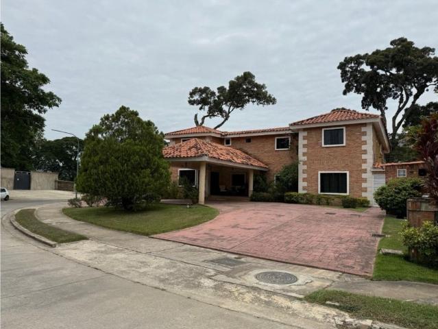Casa en venta en Valencia, Carabobo