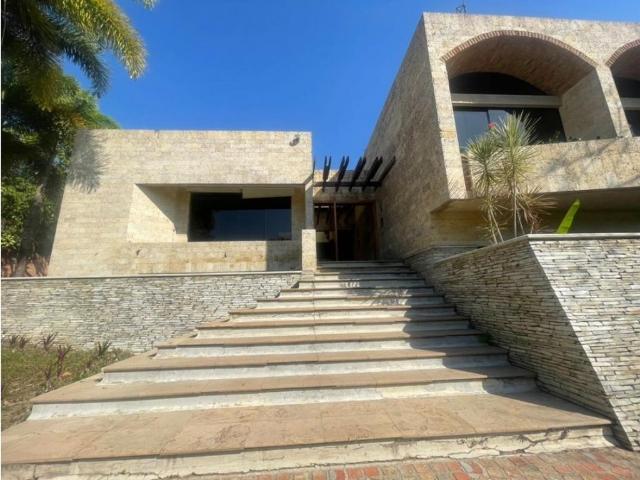Casa en venta en Valencia, Carabobo