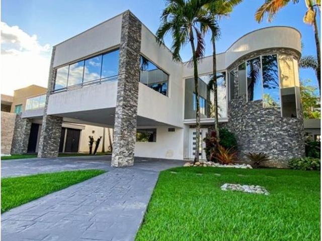 Casa en venta en Valencia, Municipio Valencia