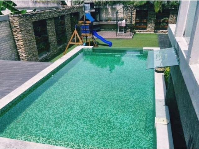 Casa en venta en Valencia, Municipio Valencia