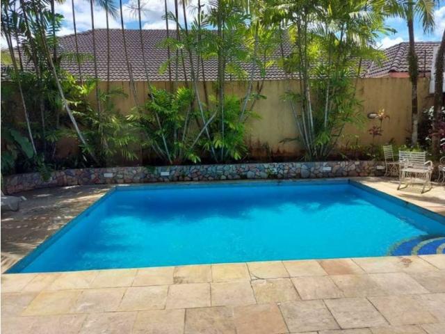 Casa en venta en Valencia, Carabobo