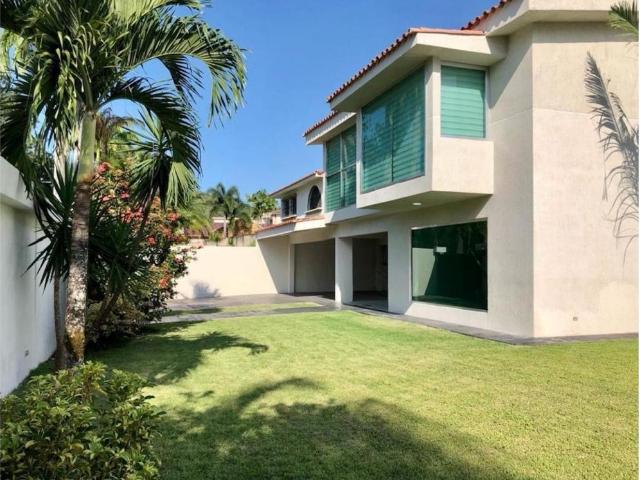Casa en venta en Valencia, Carabobo