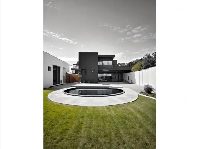 Casa en venta en Valencia, Municipio Valencia