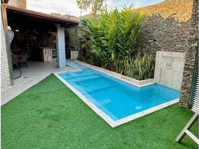 Casa en venta en Valencia, Carabobo