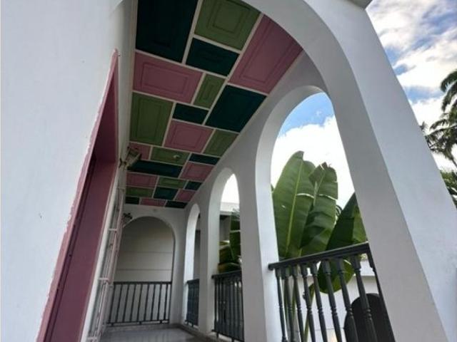 Casa en venta en Valencia, Carabobo
