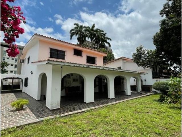 Casa en venta en Valencia, Carabobo