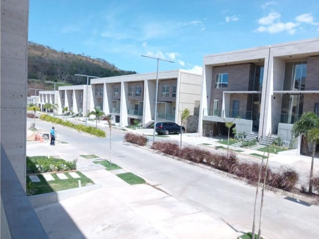 Casa en venta en Valencia, Carabobo