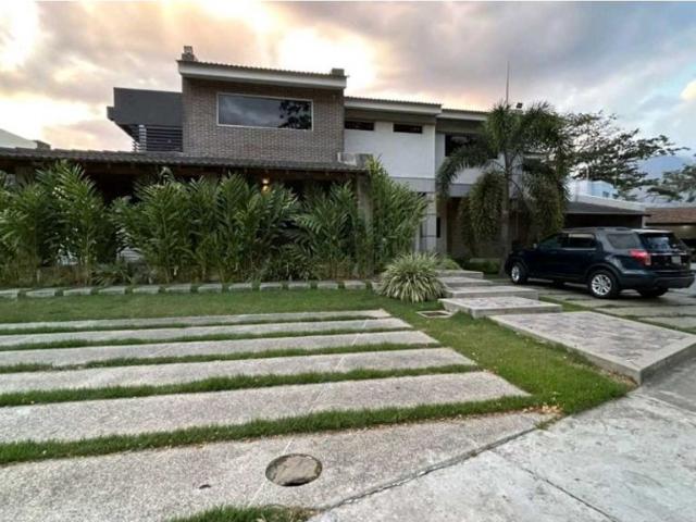 Casa en venta en Valencia, Carabobo