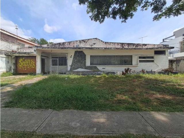 Casa en venta en Valencia, Carabobo