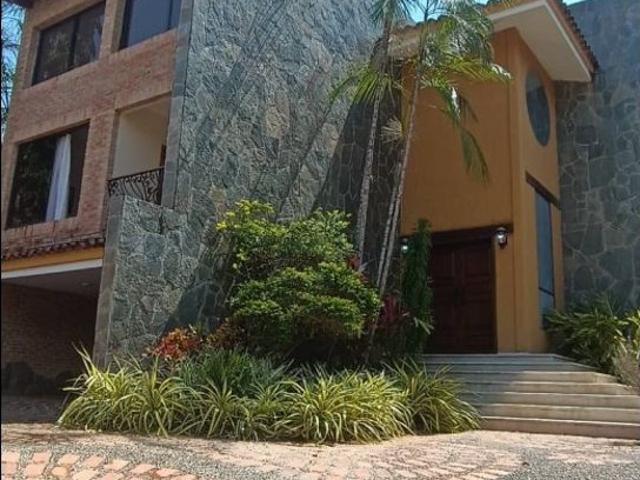 Casa en venta en Valencia, Carabobo