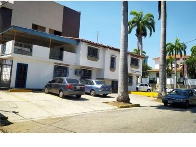 Casa en venta en Valencia, Carabobo