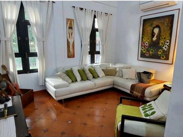 Casa en venta en Valencia, Carabobo
