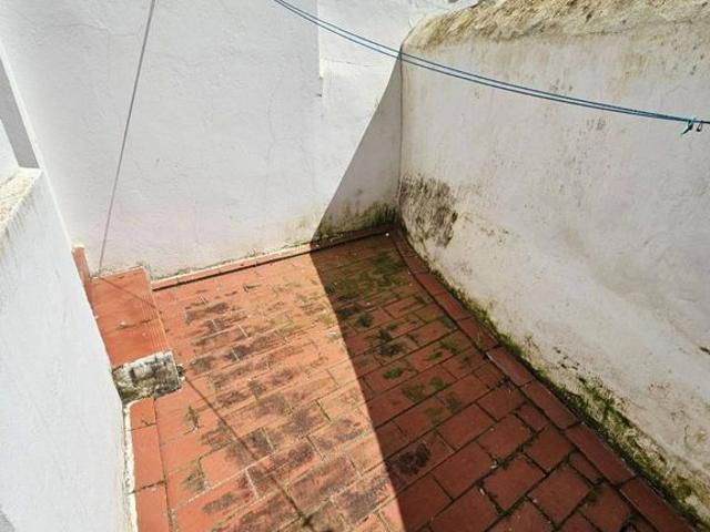 Chalet en venta en Urbanización Alcazaba, La Janda