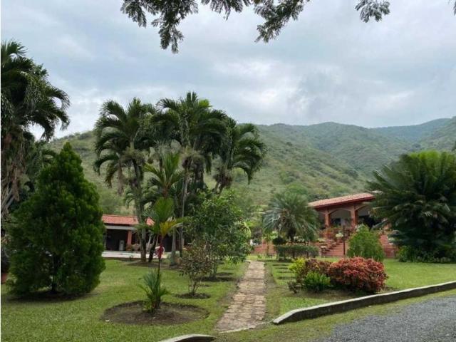 Casa en venta en Sur, Vijes