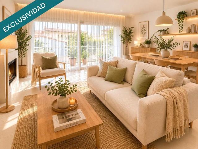 Chalet en venta en Garraf, Catalunya