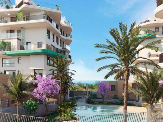 Chalet en venta en l'Alacantí, Valencia