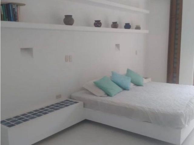 Vivienda exclusiva en venta Villeta, Colombia