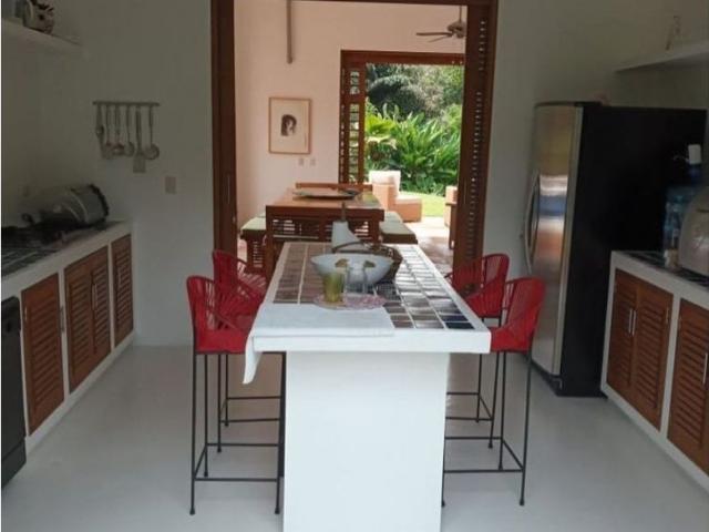 Vivienda exclusiva en venta Villeta, Colombia