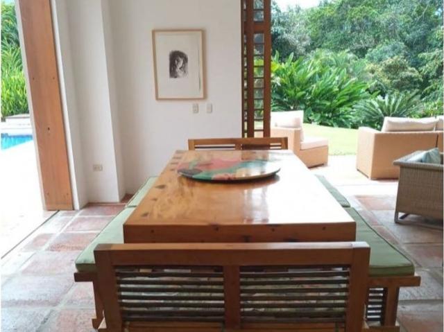Vivienda exclusiva en venta Villeta, Colombia