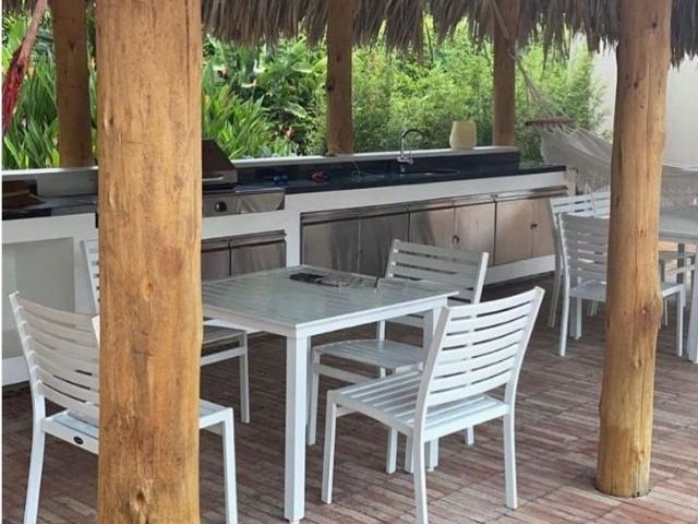 Vivienda exclusiva en venta Villeta, Colombia