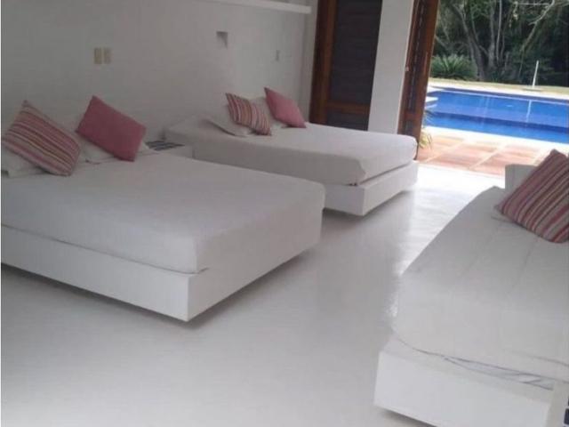 Vivienda exclusiva en venta Villeta, Colombia