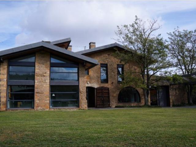 Chalet en venta en Vulpellac, Baix Empordà