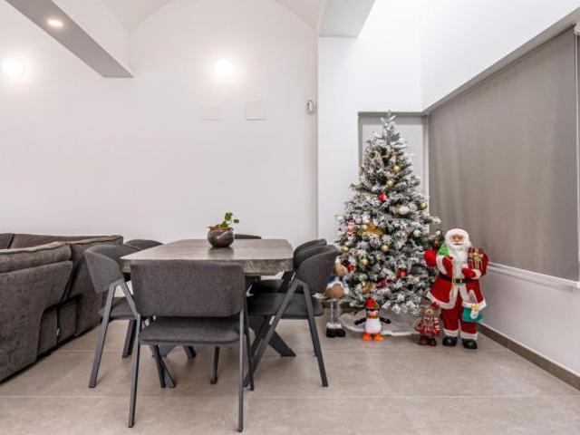 Casa en venta en Comarca de la Vega de Granada, Andalucía