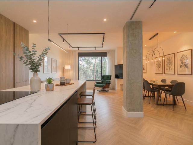 Piso en venta en el Pla del Real, Comarca de València
