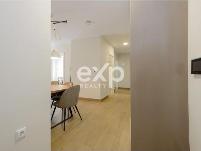 Piso en venta en Gijón, Asturias