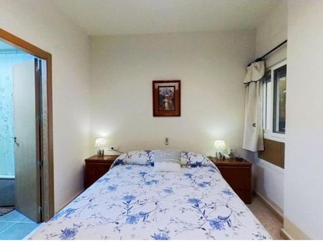 Piso en venta en Montroi / Montroy, València / Valencia