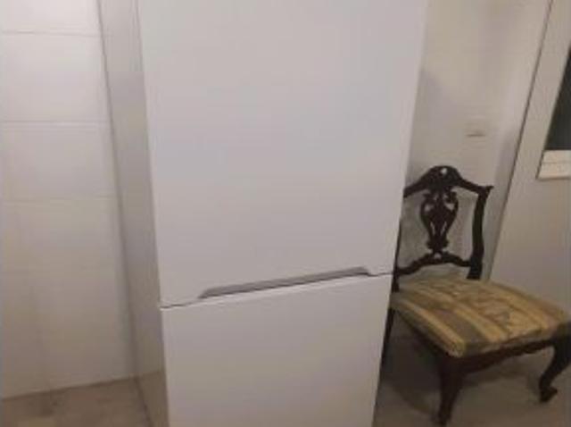 Piso en venta en Zaidín, Comarca de la Vega de Granada