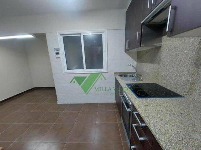 Casa en alquiler en Pontevedra