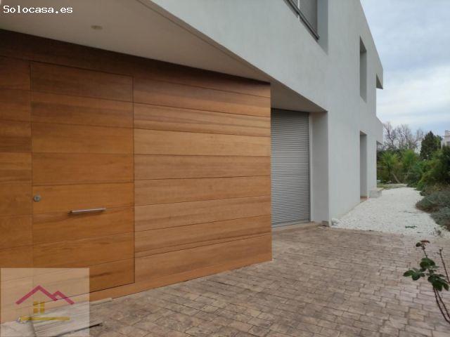 Casa en venta en Alcossebre, el Baix Maestrat